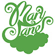 Mary Jane – интернет-магазин курительных девайсов