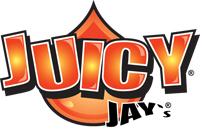 Juicy Jays