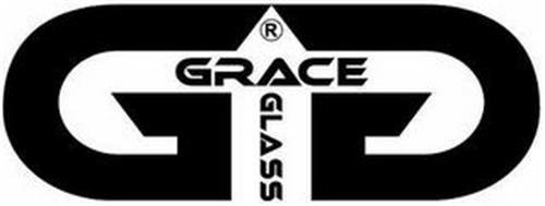 Grace Glass