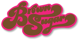 Brown Sugar