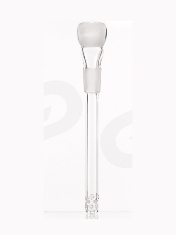Адаптер Grace Glass с диффузором 18.8 (13 см)
