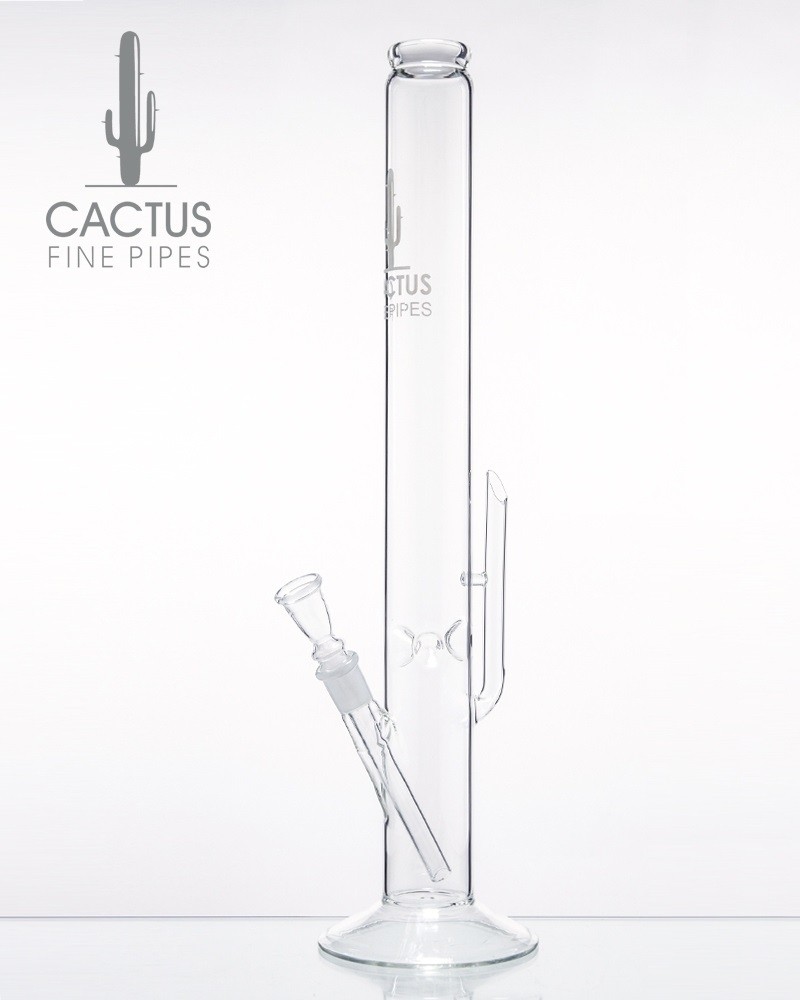 Cactus Ice Tower 50
