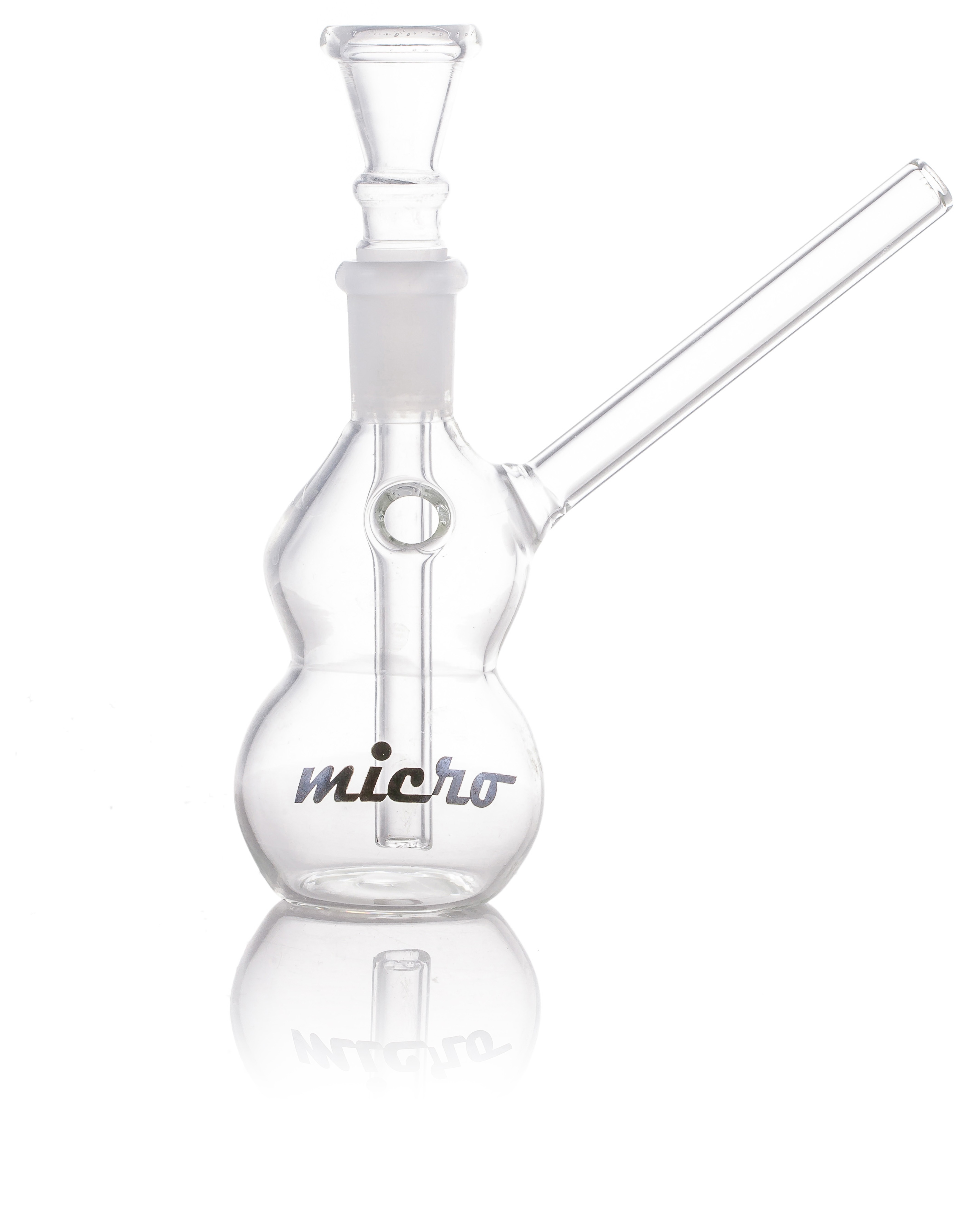 Micro Bong