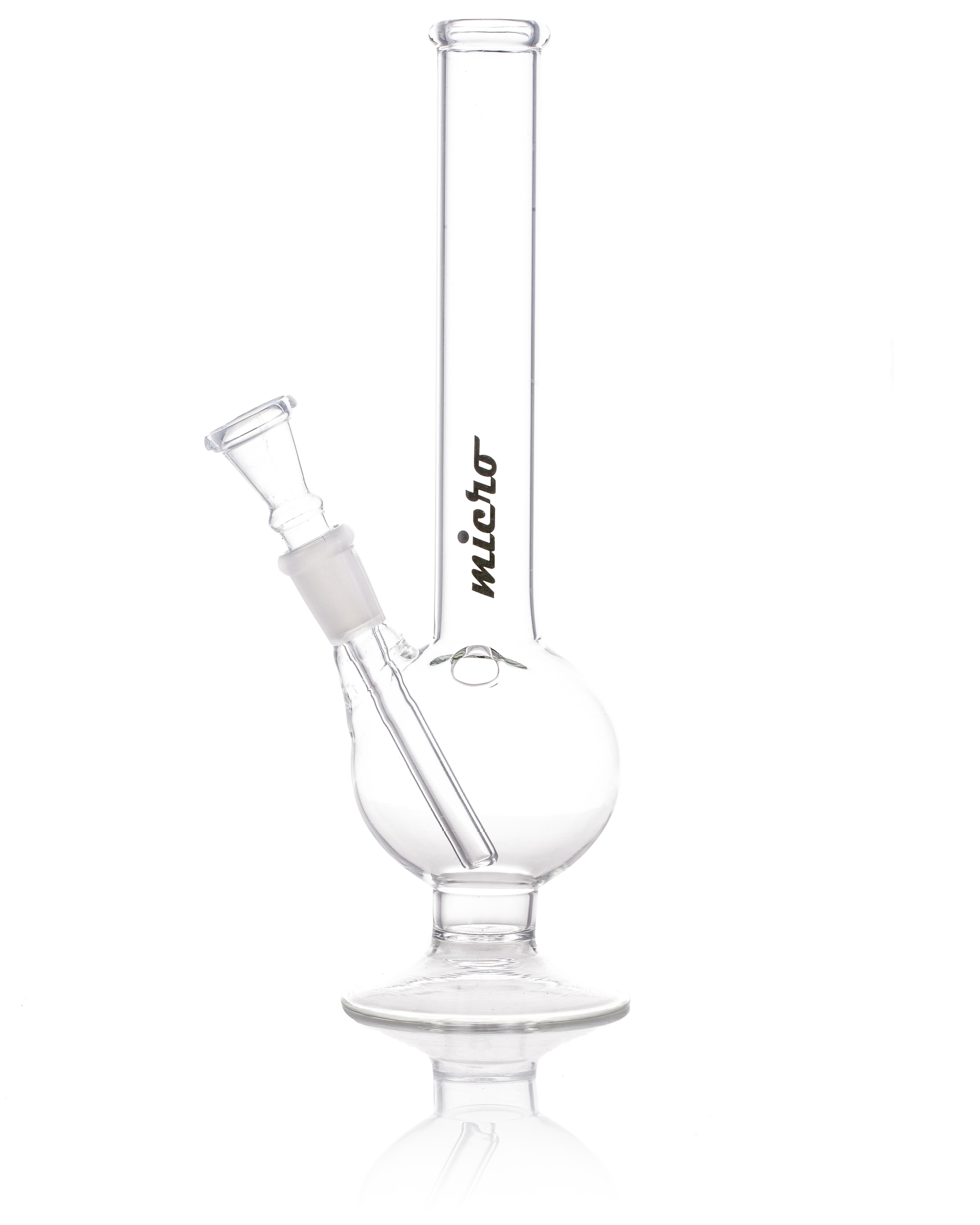 Бонг Micro v5. Бонг Micro Bubble Glass 15см. Бонг Micro Bubble Glass v.2. Бонг Micro "#4". Bong пары