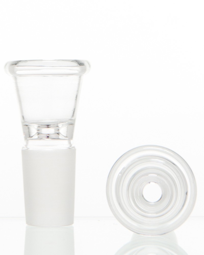 Стеклянная чаша (18.8 мм)