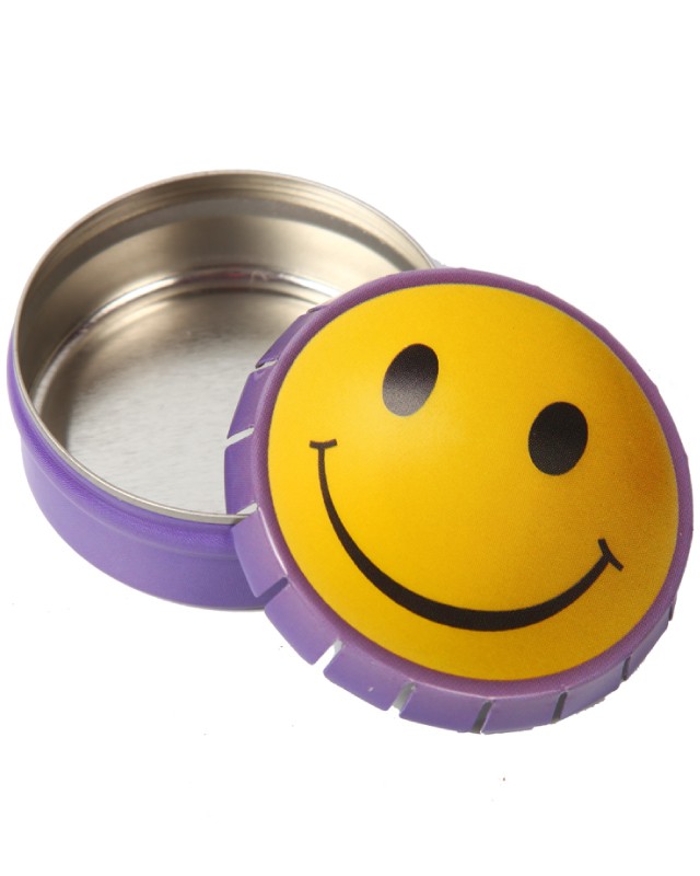 Коробочка для хранения Smile