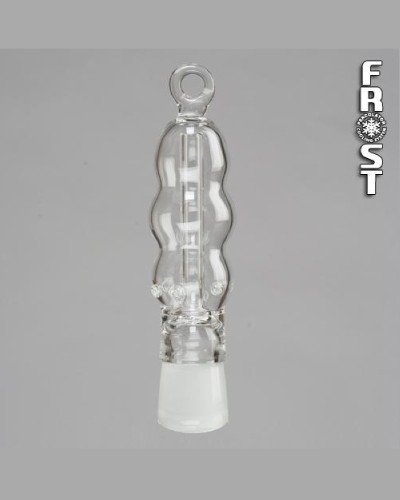 Перколятор Frost