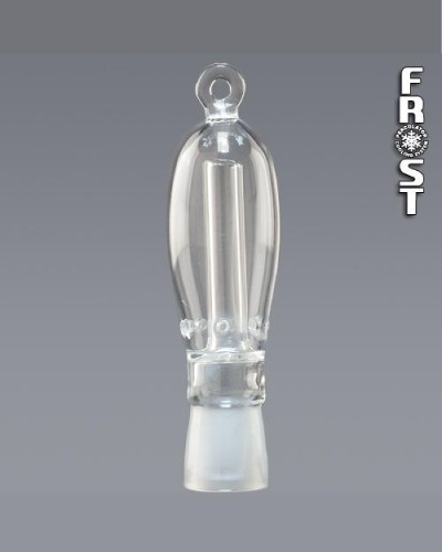 Перколятор Frost