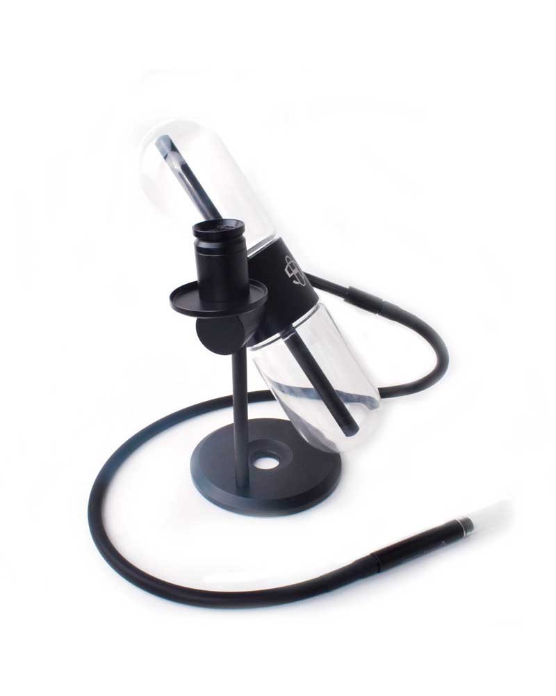 Гравитационный бонг Gravity Bong купить в интернетмагазине Mary Jane