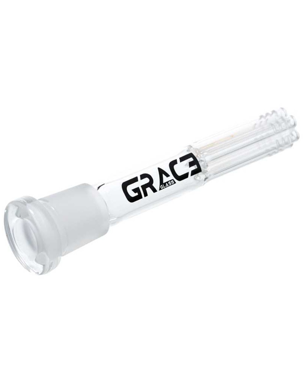 Адаптер Grace Glass с 6-канальным диффузором (15 см)