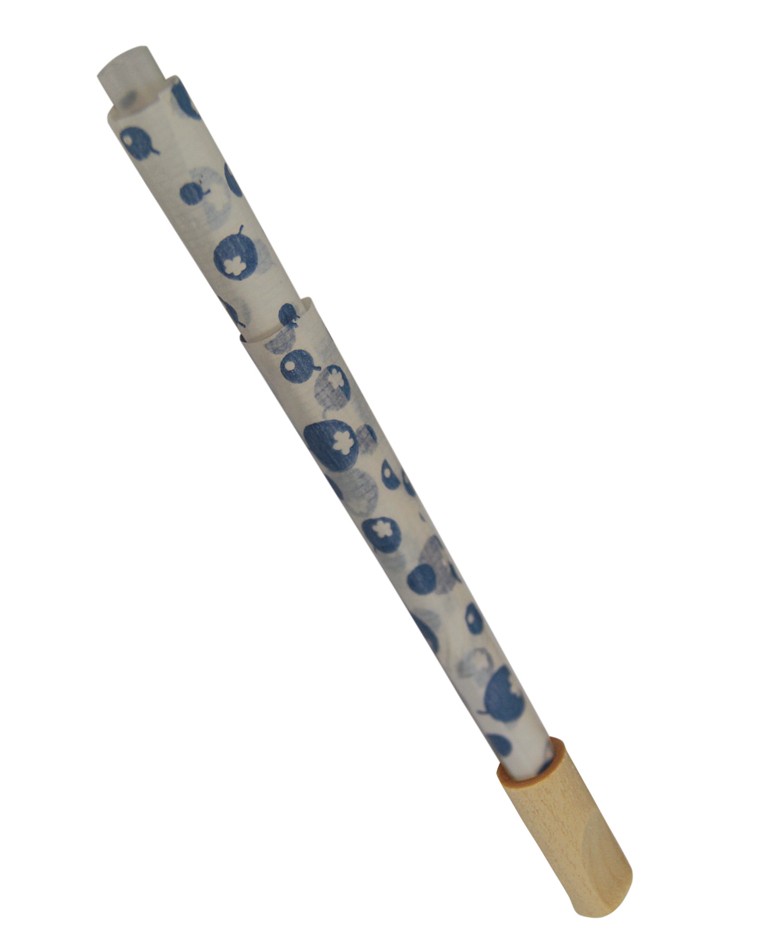 Конусы Juicy Jays Jones Blueberry (Черника)
