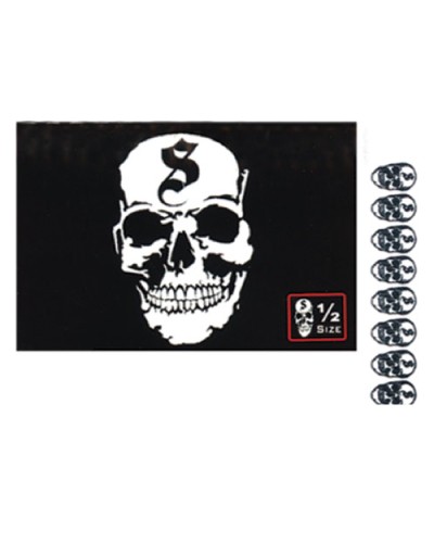 Skulls