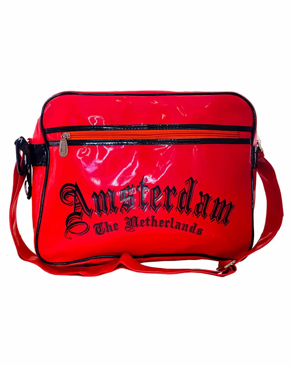 Сумка Amsterdam Twilight Bag