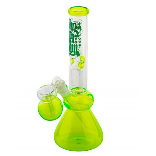 Bong Glass Amsterdam