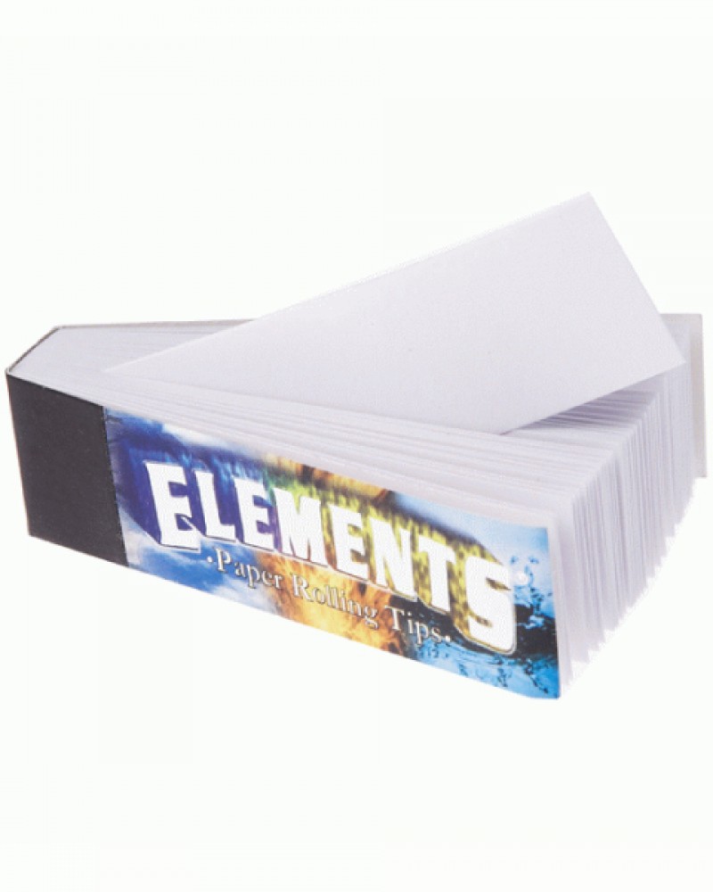 Фильтры Elements Regular
