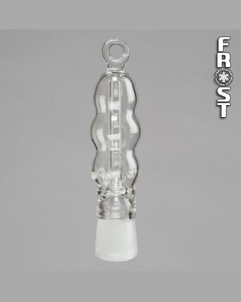 Перколятор Frost