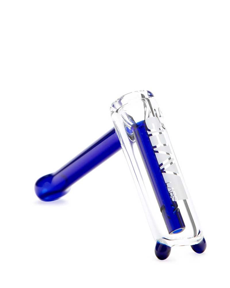 Баблер GRAV Hammer