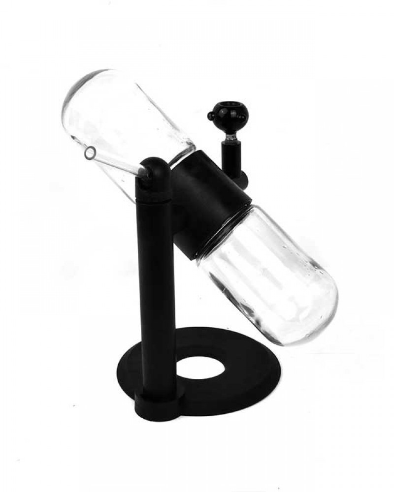 Гравитационный бонг Gravity Bong Compact
