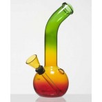 Rasta bong