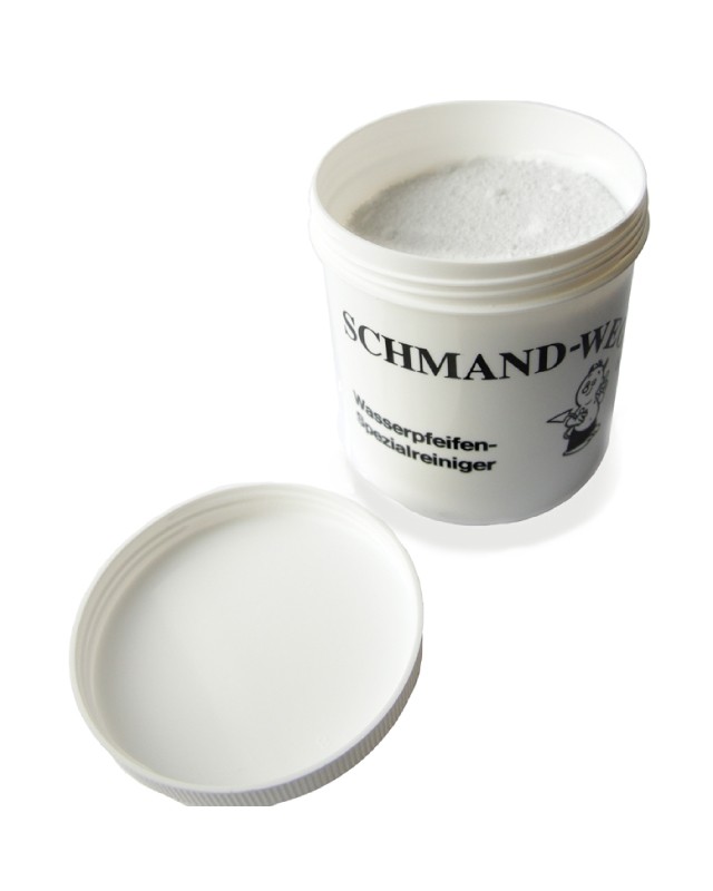 Порошковое чистящее средство Schmand-Weg (150гр.) - купить в интернет ...